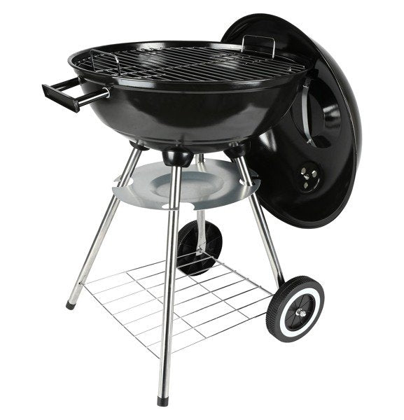 Kettle Barbeque | ø 44