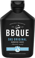 Barbequesaus original | 400 ml