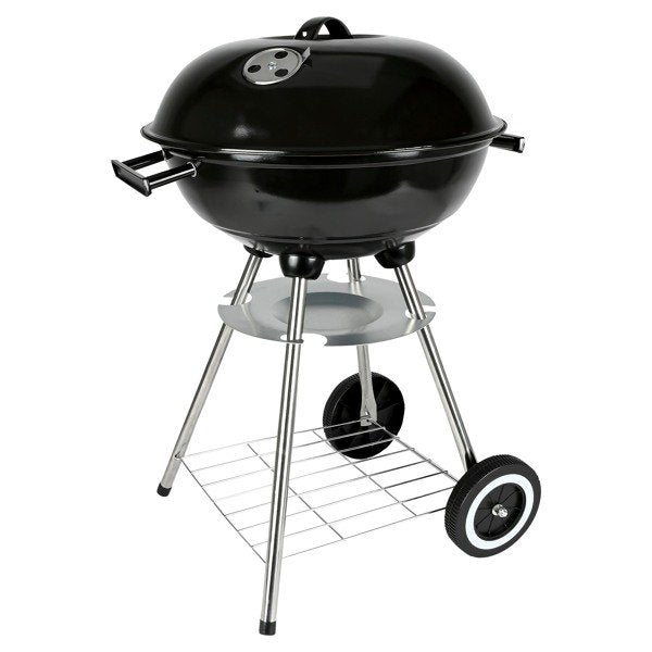 Kettle Barbeque | ø 44