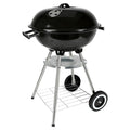 Kettle Barbeque | ø 44
