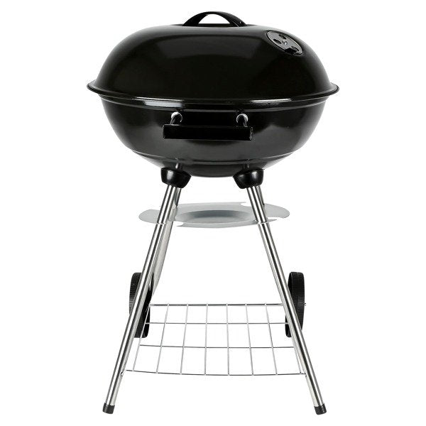 Kettle Barbeque | ø 44