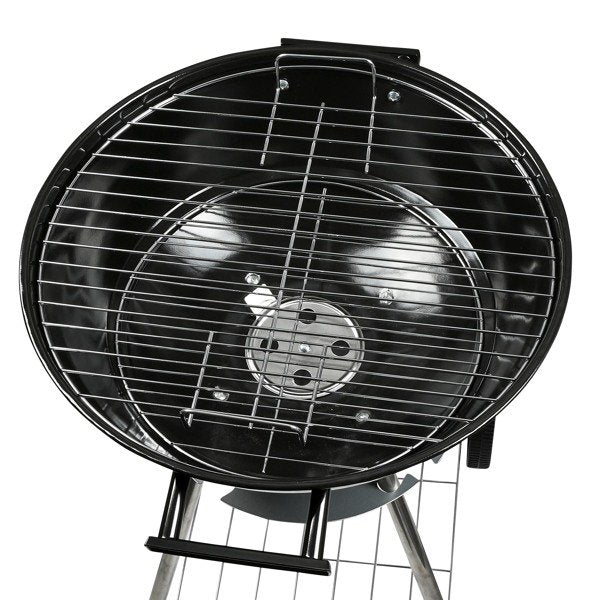 Kettle Barbeque | ø 44