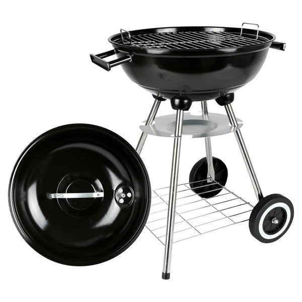 Kettle Barbeque | ø 44