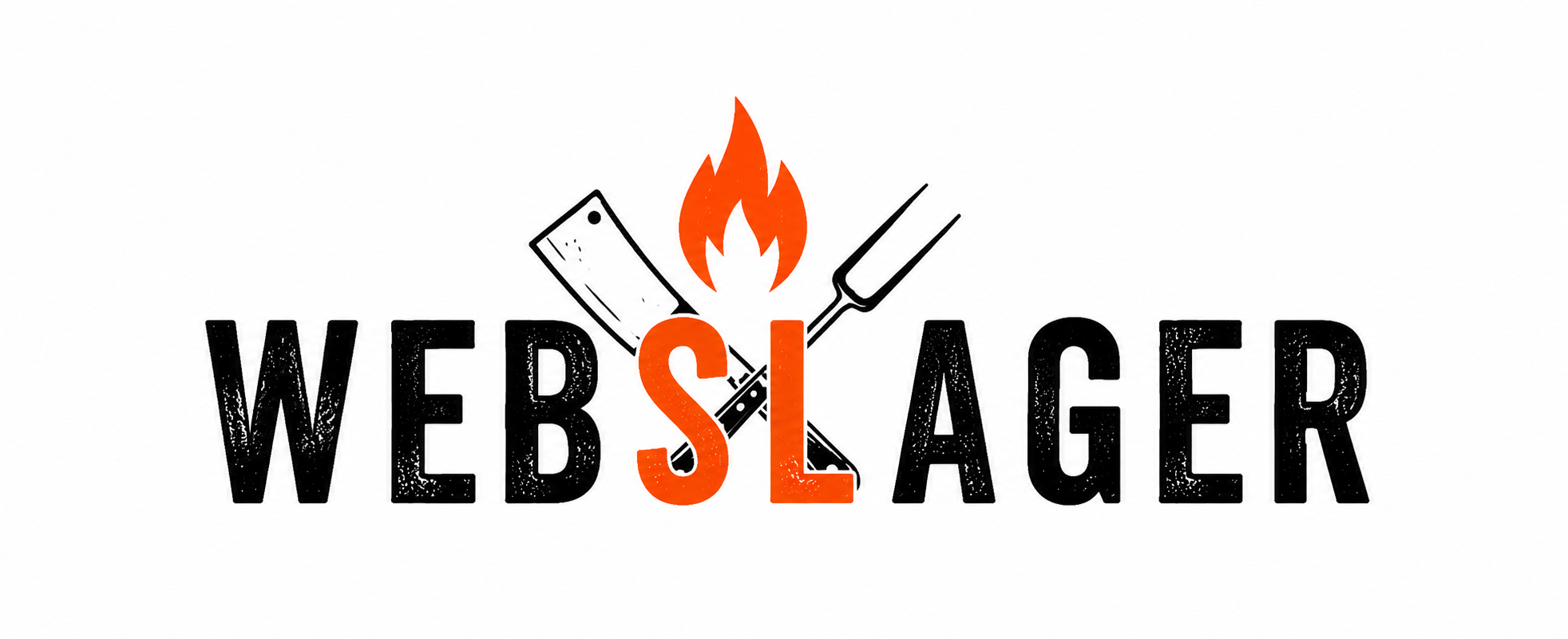Webslager