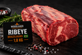 Ribeye | Brazilë | 2 KG